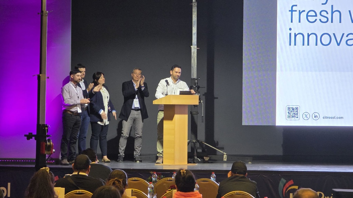 Primeras jornadas teìcnicas de postcosecha en Chile.jpeg
